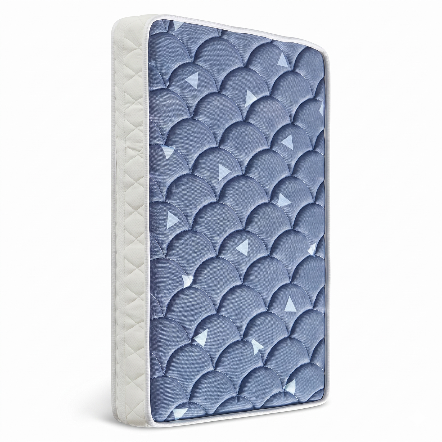 Crib Mattress for Comfort