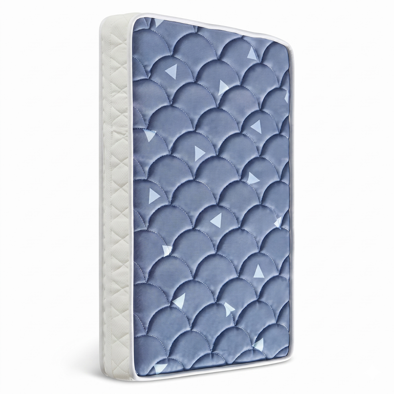 Crib Mattress for Comfort