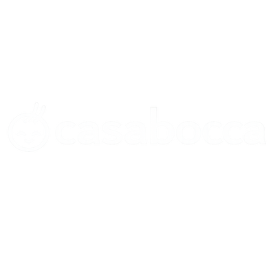 CASABOCCA