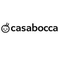 CASABOCCA