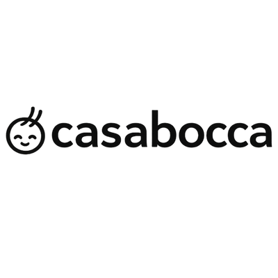 CASABOCCA
