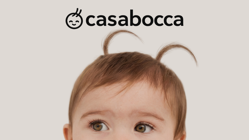 Made for parents. Built for everyday use.